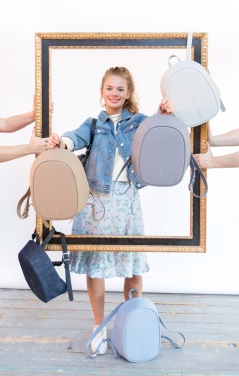 Logotrade reklaamkingid pilt: Elle Fashion, Vargusvastane seljakott