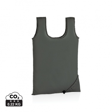 Logotrade meened pilt: Impact AWARE™ RPET 190T kokkupandav pood