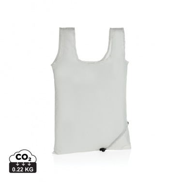 Logotrade ärikingid pilt: Impact AWARE™ RPET 190T kokkupandav pood