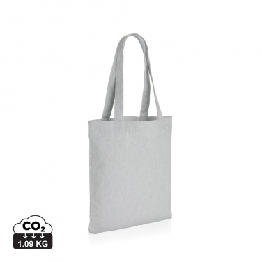 Logo trade reklaamkingituse pilt: Impact AWARE™ 285 g/m² värvimata rcangvast kandekott