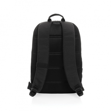 Logotrade firmakingid pilt: Swiss Peak AWARE™ kaasaegne 15,6-tolline sülearvuti seljakott