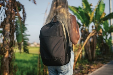 Logotrade ärikingid pilt: Swiss Peak AWARE™ kaasaegne 15,6-tolline sülearvuti seljakott