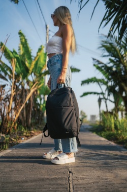 Logotrade ärikingid pilt: Swiss Peak AWARE™ kaasaegne 15,6-tolline sülearvuti seljakott