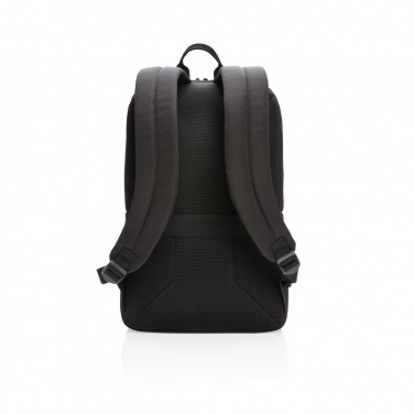 Logotrade reklaamkingid pilt: Swiss Peak AWARE™ RFID ja USB sülearvuti seljakott