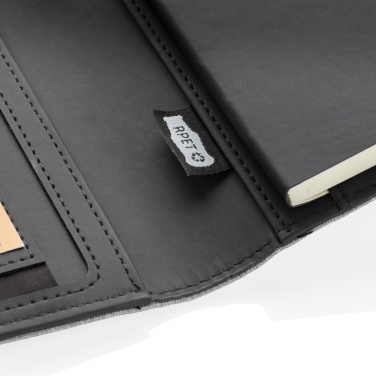 Logotrade ärikingitused pilt: Air 5W juhtmevaba laadimisega sülearvuti koos 5000mAh akupangaga