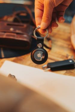 Logo trade reklaamkingid foto: SP Tula RCS sertifikaadiga rPU 3-osaline luksuslik kinkekomplekt