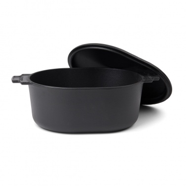 Logo trade meene pilt: VINGA Monte heritage cocotte 4L
