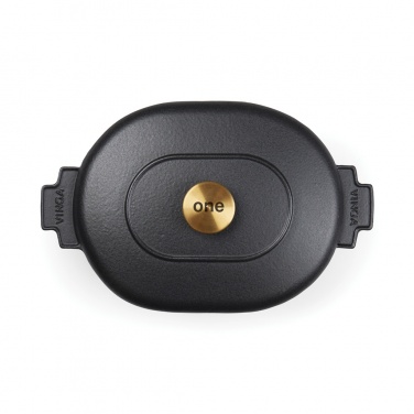 Logo trade meene pilt: VINGA Monte heritage cocotte 4L