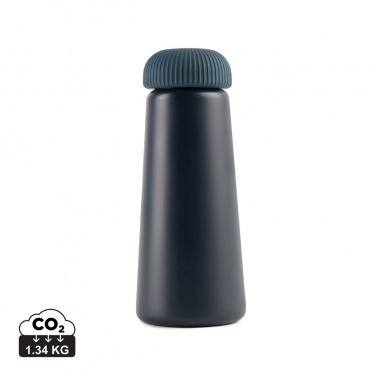 Logotrade meened pilt: VINGA Erie RCS terasest vaakumpudel 450 ML