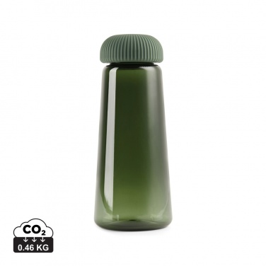 Logotrade ärikingituse foto: VINGA Erie RCS taaskasutatud lemmiklooma pudel 575 ML