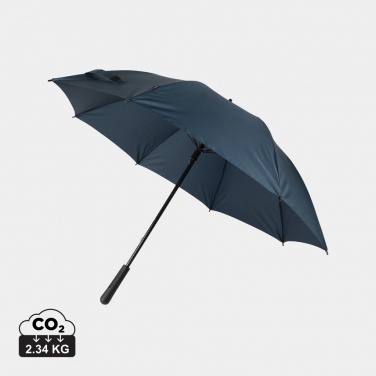 Logotrade firmakingi foto: VINGA Baltimore AWARE™ RPET 23" vihmavari