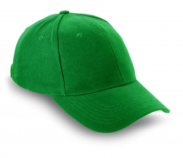 Logotrade ärikingitused pilt: Pesapallimüts