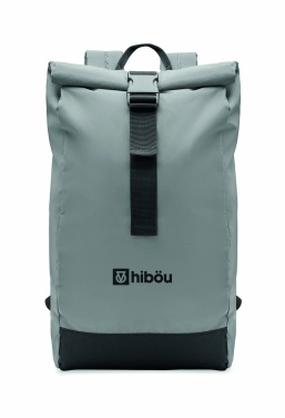 Logotrade firmakingid pilt: Helkur Rolltop seljakott
