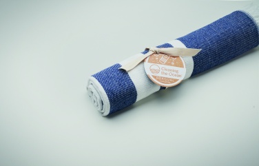 Logo trade reklaamkingi pilt: SEAQUAL® hamam rätik 70x140cm