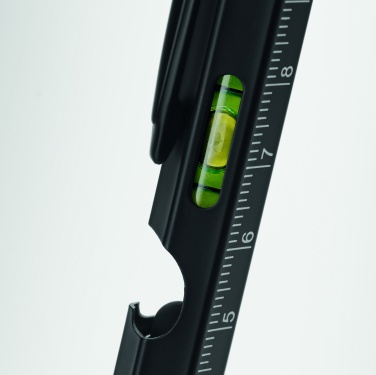 Logo trade firmakingi pilt: Vesiloodi-Multitool pastapliiats joonlauaga