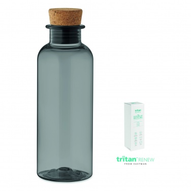 Logotrade firmakingitused pilt: Tritan Renew™ pudel 500ml