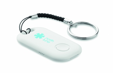 Logo trade ärikingitused foto: Smart Apple Find My lokaator