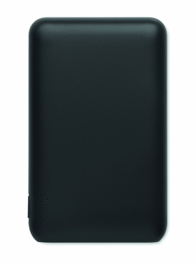 Logo trade ärikingid foto: Akupank 5000 mAh