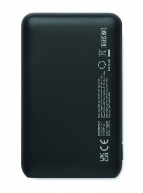 Logo trade reklaamkingi pilt: Akupank 5000 mAh