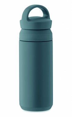 Logotrade firmakingi foto: Kaheseinaline pudel 320 ml