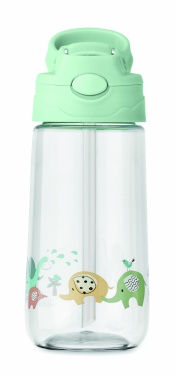 Logotrade ärikingituse foto: Tritani pudel 450 ml