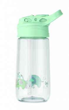 Logo trade reklaamtoote pilt: Tritani pudel 450 ml