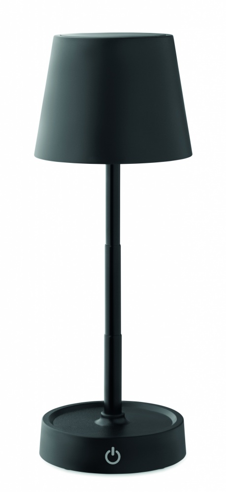 Logotrade reklaamkingitused pilt: USB laetav laualamp