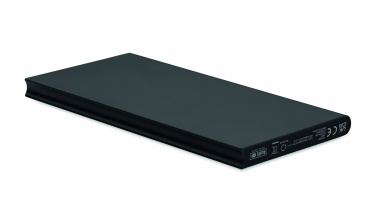 Logotrade reklaamkingituse foto: Akupank 8000 mAh