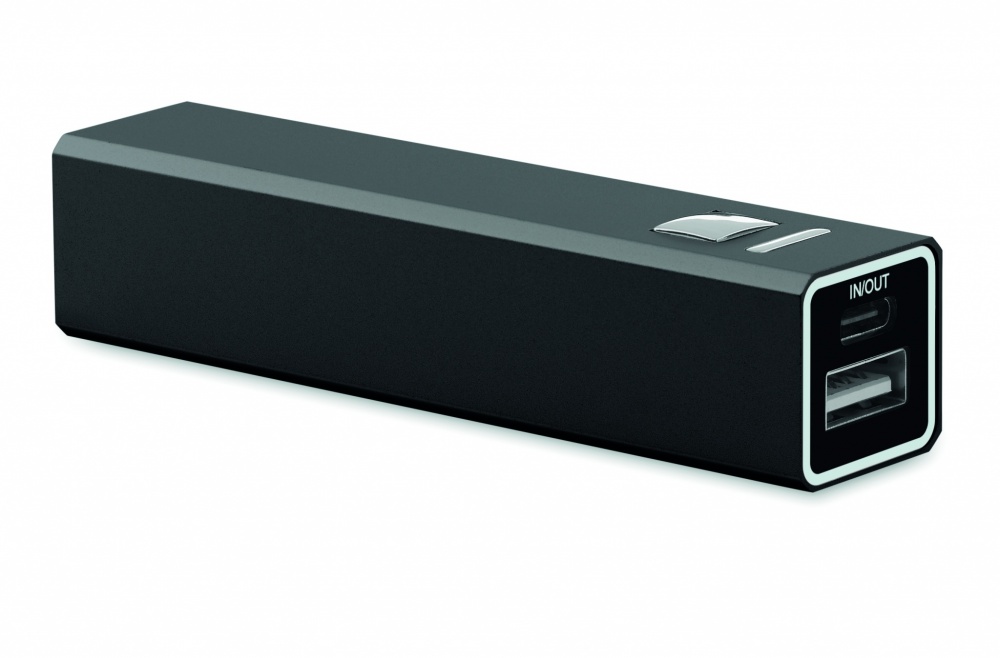 Logotrade meened pilt: Akupank 2600 mAh