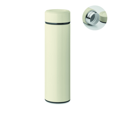 Logo trade ärikingi pilt: Kaheseinaline pudel 500 ml
