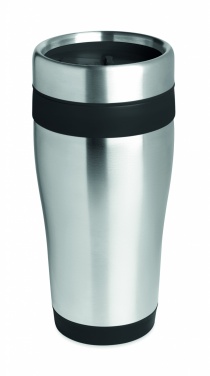 Logotrade firmakingitused pilt: Roostevabast terasest tass 455 ml