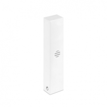 Logotrade reklaamkingid pilt: Slim Power Bank 2200 mAh -22