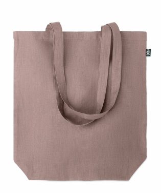 Logo trade meene pilt: Kanepist ostukott 200 gr/m²