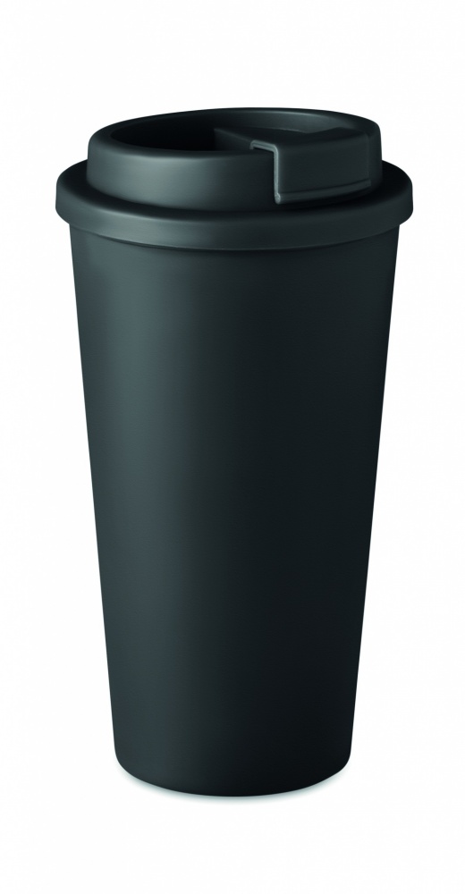 Logotrade meene foto: Termoskruus Tuesday, 450 ml