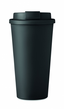 Logo trade meened foto: Termoskruus Tuesday, 450 ml