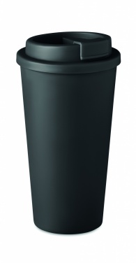 Logotrade reklaamkingi foto: Termoskruus Tuesday, 450 ml