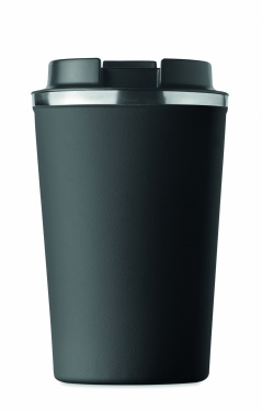 Logotrade meene foto: Termoskruus topeltseinaga Brace, 350 ml