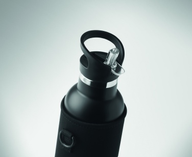 Logotrade firmakingid pilt: Lekkekindel termospudel 700ml