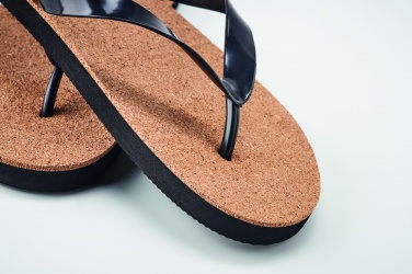 Logotrade reklaamtooted pilt: Korgist rannasussid L