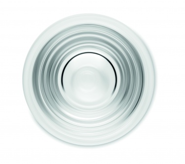 Logotrade meened pilt: Shot klaas 28ml