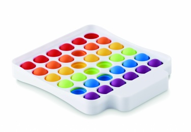 Logotrade ärikingitused pilt: Pop it fidget mänguasi