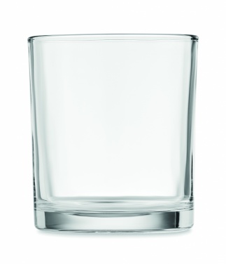 Logo trade ärikingi pilt: Joogiklaas 300ml