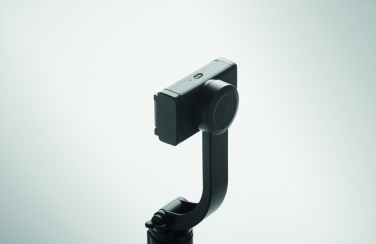 Logotrade ärikingituse foto: Nutitelefoni hoidja gimbal