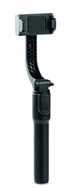 Logotrade reklaamkingitused pilt: Nutitelefoni hoidja gimbal