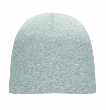 Logo trade meene pilt: Puuvillane unisex müts