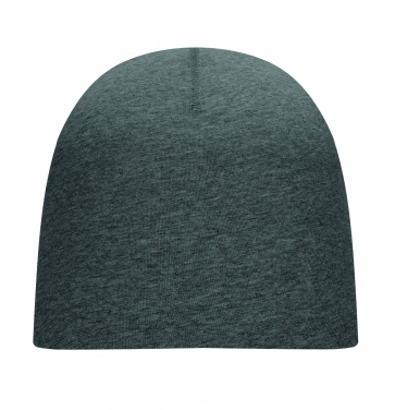 Logotrade firmakingid pilt: Puuvillane unisex müts
