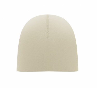 Logotrade meened pilt: Puuvillane unisex müts