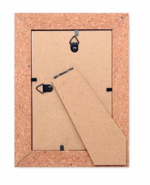 Logotrade firmakingitused pilt: Korgist pildiraam