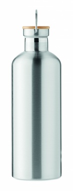 Logotrade firmakingid pilt: 1,5L roostevabast terasest termospudel