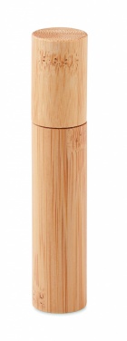 Logotrade ärikingid pilt: Parfüümi pihusti pudel 10 ml